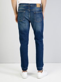 Джинсы Colin’s 038 Paul модель CL1036980DN07495 Фото