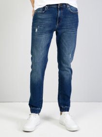 Джинсы Colin’s 038 Paul модель CL1036980DN07495 Фото