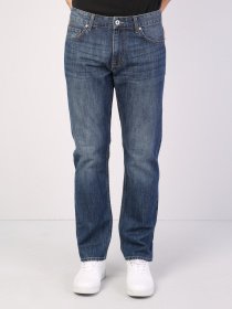 Джинсы Colin’s 045 Davıd модель CL1040163DN07705 Фото