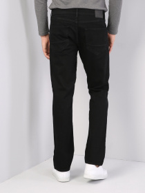 Прямі джинси Colin’s 045 Davıd Straight модель CL1040180DN40025 Прямі джинси Colin’s 045 Davıd Straight модель CL1040180DN40025 Фото