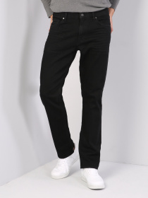 Прямі джинси Colin’s 045 Davıd Straight модель CL1040180DN40025 Прямі джинси Colin’s 045 Davıd Straight модель CL1040180DN40025 Фото