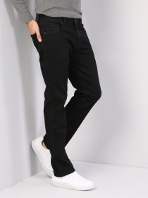 Прямі джинси Colin’s 045 Davıd Straight модель CL1040180DN40025 Прямі джинси Colin’s 045 Davıd Straight модель CL1040180DN40025 Фото