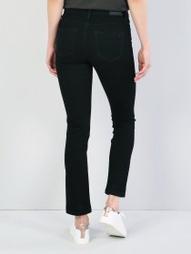 Зауженные джинсы Colin’s 703 Carla модель CL1040213DN05086 Фото