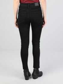 Скіні джинси Colin’s модель CL1040215DN01839 Скіні джинси Colin’s модель CL1040215DN01839 Фото