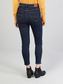 Скинни джинсы Colin’s 760 Diana модель CL1040223DN40029 Фото