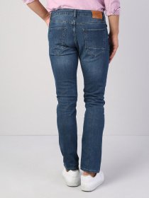 Джинсы Colin’s модель CL1040283DN07634 Фото