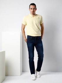 Джинсы Colin’s модель CL1019140DN04477 Фото