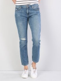 Бойфренды Colin’s 892 Alina модель CL1040361DN05009 Фото