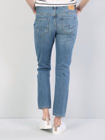 Бойфренды Colin’s 892 Alina модель CL1040361DN05009 Фото