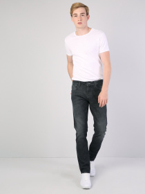 Джинсы Colin’s 044 Karl модель CL1040364DN09814 Фото