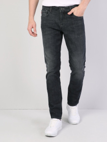 Джинсы Colin’s 044 Karl модель CL1040364DN09814 Фото