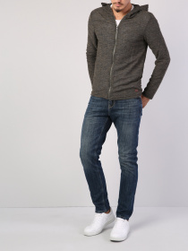 Джинси Colin’s 067 Jack модель CL1040368DN07512 Фото