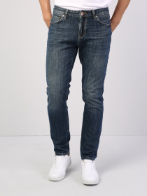 Джинси Colin’s 067 Jack модель CL1040368DN07512 Фото