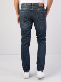 Джинсы Colin’s 067 Jack модель CL1040368DN07512 Фото