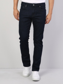 Джинсы Colin’s модель CL1041286DN40147 Фото