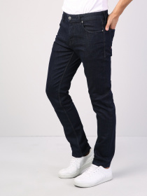 Джинсы Colin’s модель CL1041286DN40147 Фото