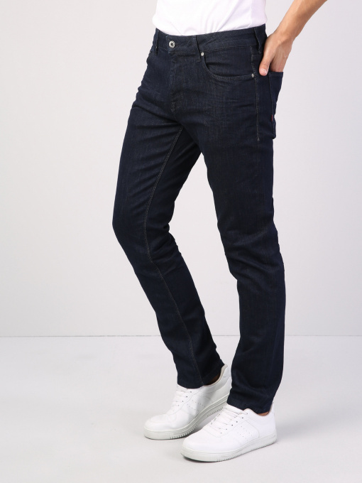 Джинси Colin’s модель CL1041286DN40147 Фото