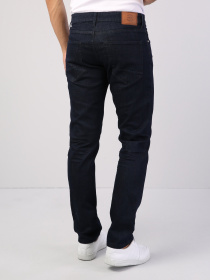 Джинсы Colin’s модель CL1041286DN40147 Фото