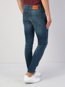 Джинсы Colin’s модель CL1041499DN40142 Фото