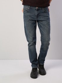 Джинсы Colin’s модель CL1041502DN40115 Фото