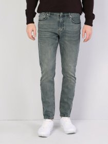 Джинсы Colin’s 041 Danny модель CL1041509DN09902 Фото