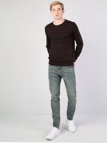 Джинсы Colin’s 041 Danny модель CL1041509DN09902 Фото