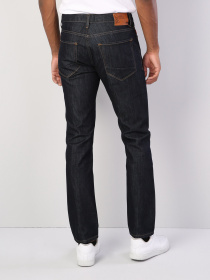 Джинсы Colin’s 044 Karl Straight модель CL1041519DN40120 Фото