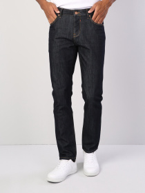 Джинсы Colin’s 044 Karl Straight модель CL1041519DN40120 Фото