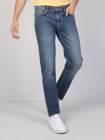 Джинсы Colin’s модель CL1041563DN40102 Фото