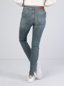 Джинсы Colin’s модель CL1041674DN40088 Фото