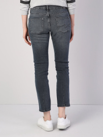 Джинсы Colin’s 891 Maya модель CL1041692DN03587 Фото