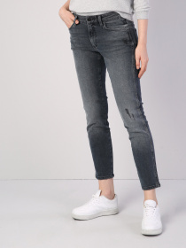 Джинсы Colin’s 891 Maya модель CL1041692DN03587 Фото