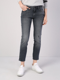 Джинсы Colin’s 891 Maya модель CL1041692DN03587 Джинсы Colin’s 891 Maya модель CL1041692DN03587 Фото