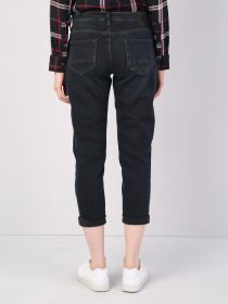 Джинсы Colin’s модель CL1041693DN40179 Фото