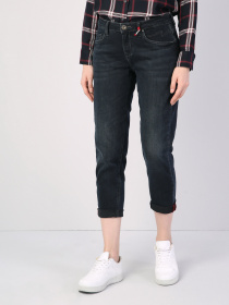 Джинсы Colin’s модель CL1041693DN40179 Фото