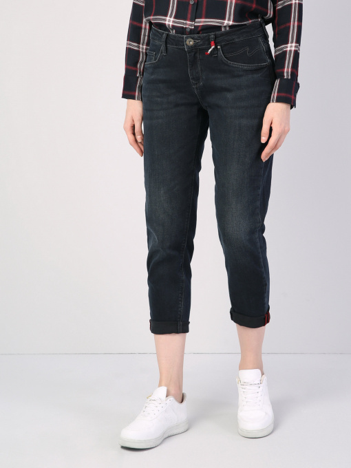 Джинси Colin’s модель CL1041693DN40179 Фото