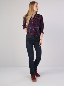 Прямі джинси Colin’s модель CL1041700DN40082 Фото