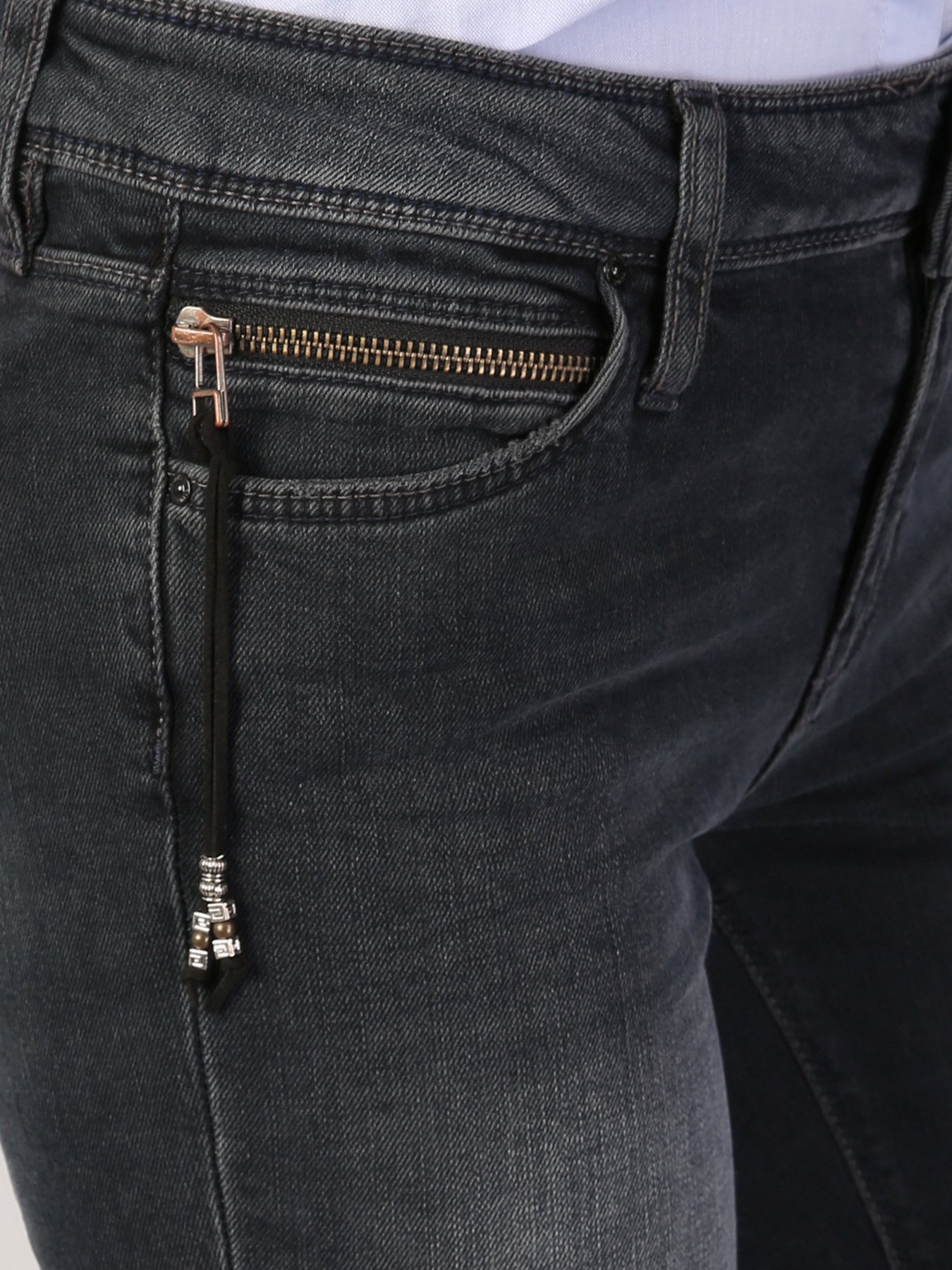 Джинсы Colin’s модель CL1041711DN40160 Фото