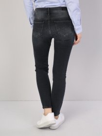 Джинсы Colin’s модель CL1041711DN40160 Фото