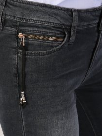 Джинсы Colin’s модель CL1041711DN40160 Фото