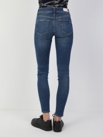 Джинсы Colin’s модель CL1041728DN40187 Фото