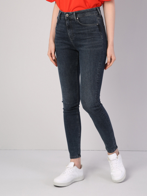 Джинси Colin’s модель CL1041732DN06264 Фото