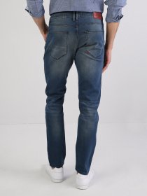 Джинсы Colin’s модель CL1042666DN40220 Фото