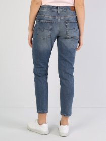 Джинсы Colin’s модель CL1042705DN03693 Фото