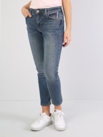 Джинсы Colin’s модель CL1042705DN03693 Фото