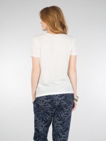 Футболки и поло Colin’s модель CL1019284OFW Фото