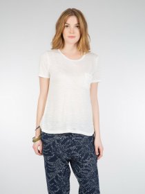 Футболки и поло Colin’s модель CL1019284OFW Фото