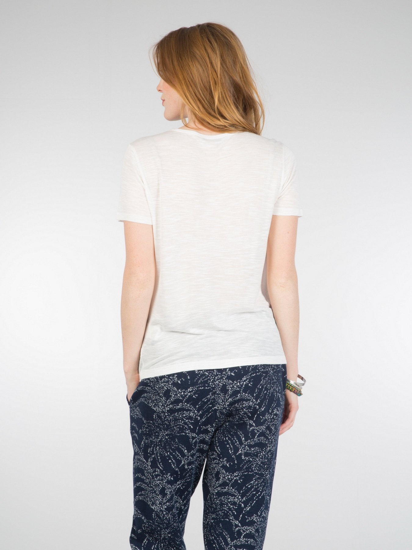 Футболки і поло Colin’s модель CL1019284OFW Фото