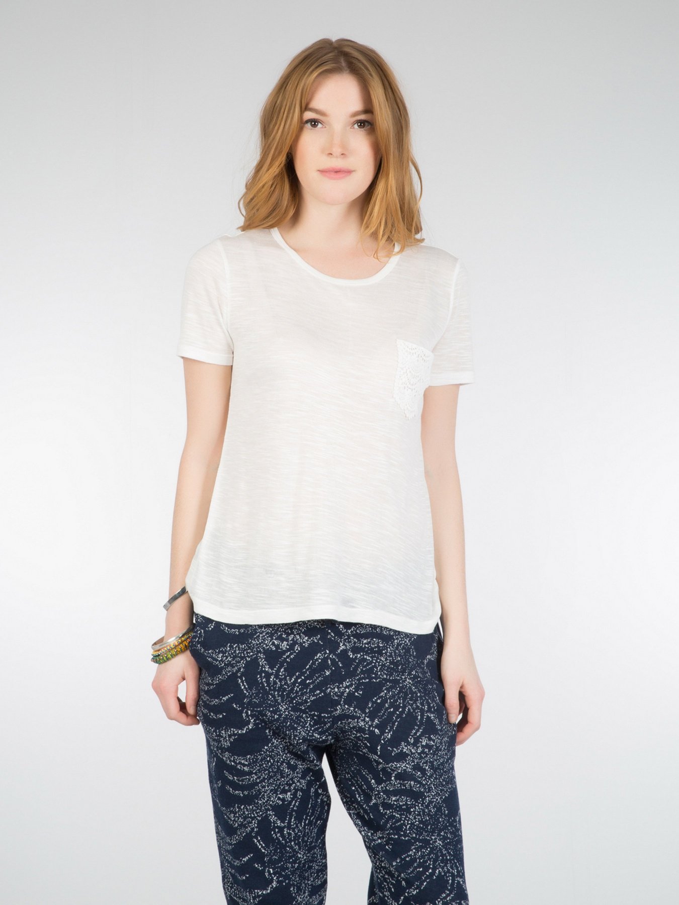 Футболки і поло Colin’s модель CL1019284OFW Фото