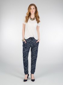 Футболки і поло Colin’s модель CL1019284OFW Фото